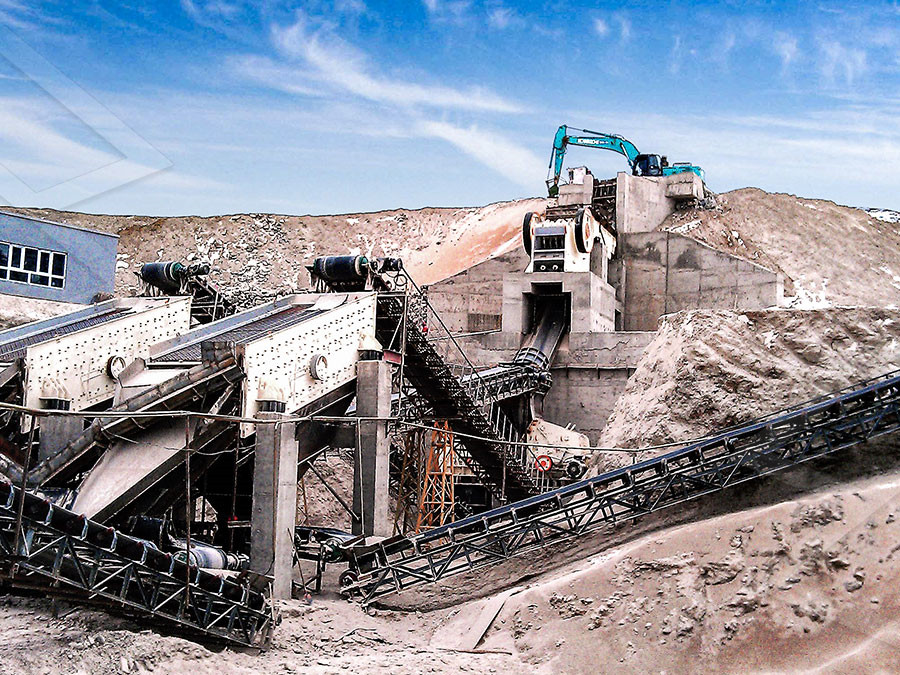 开矿挖煤需要的工作  
