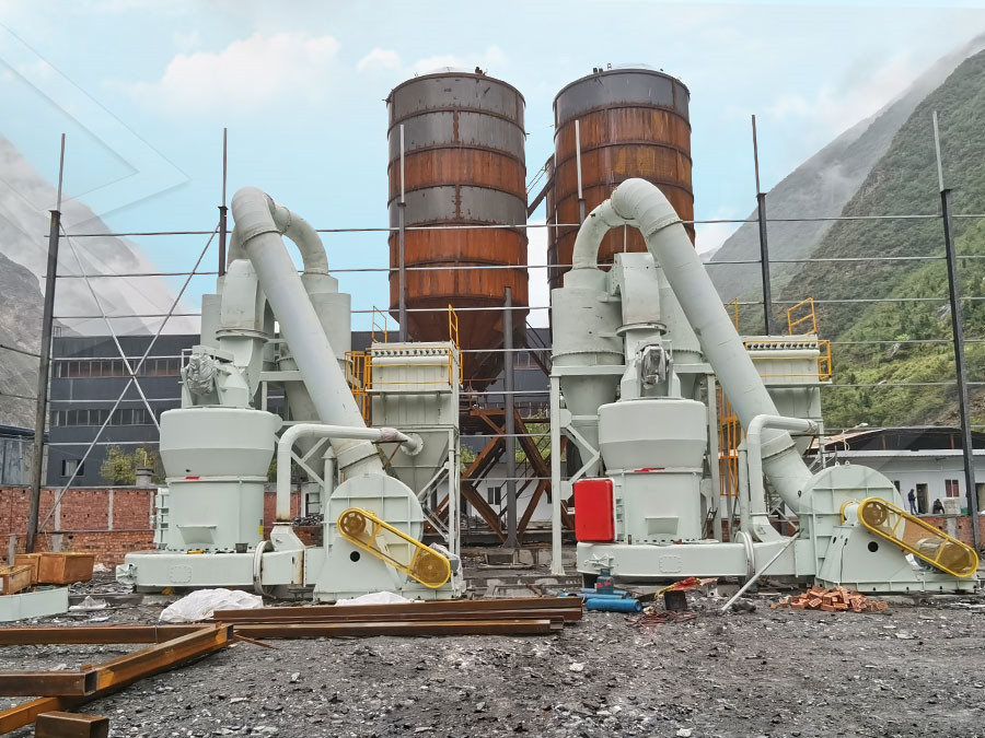 淄博生产煤破碎机磨粉机设备  
