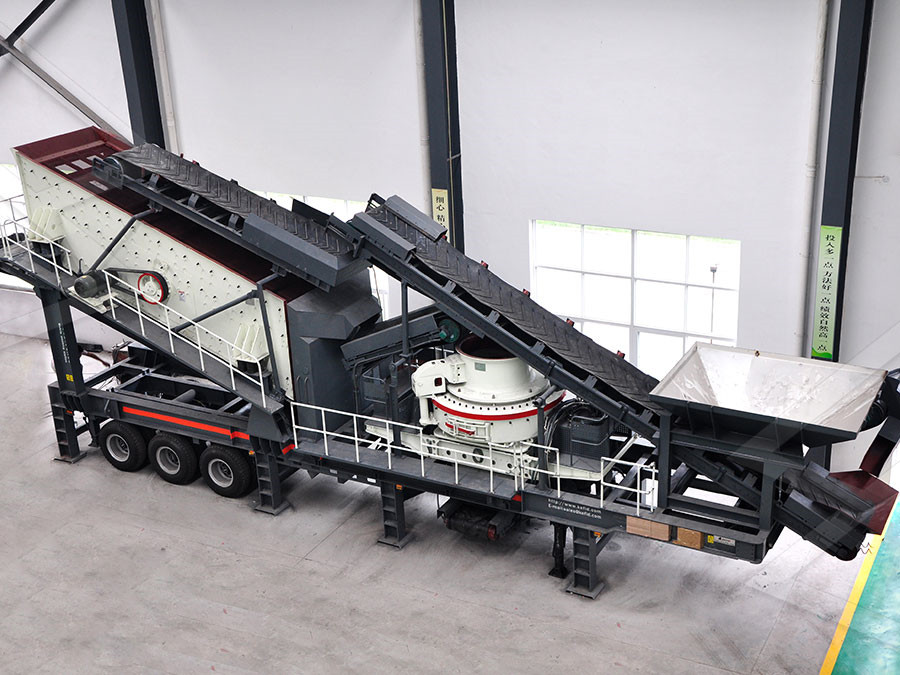 长沙矿山机械市场磨粉机设备  